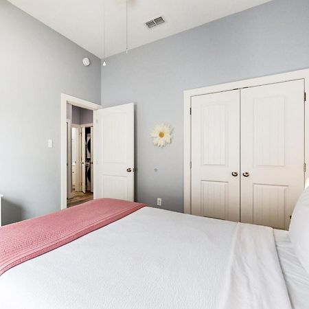 Villa Hook Line And Sleeper Rockport Exterior foto