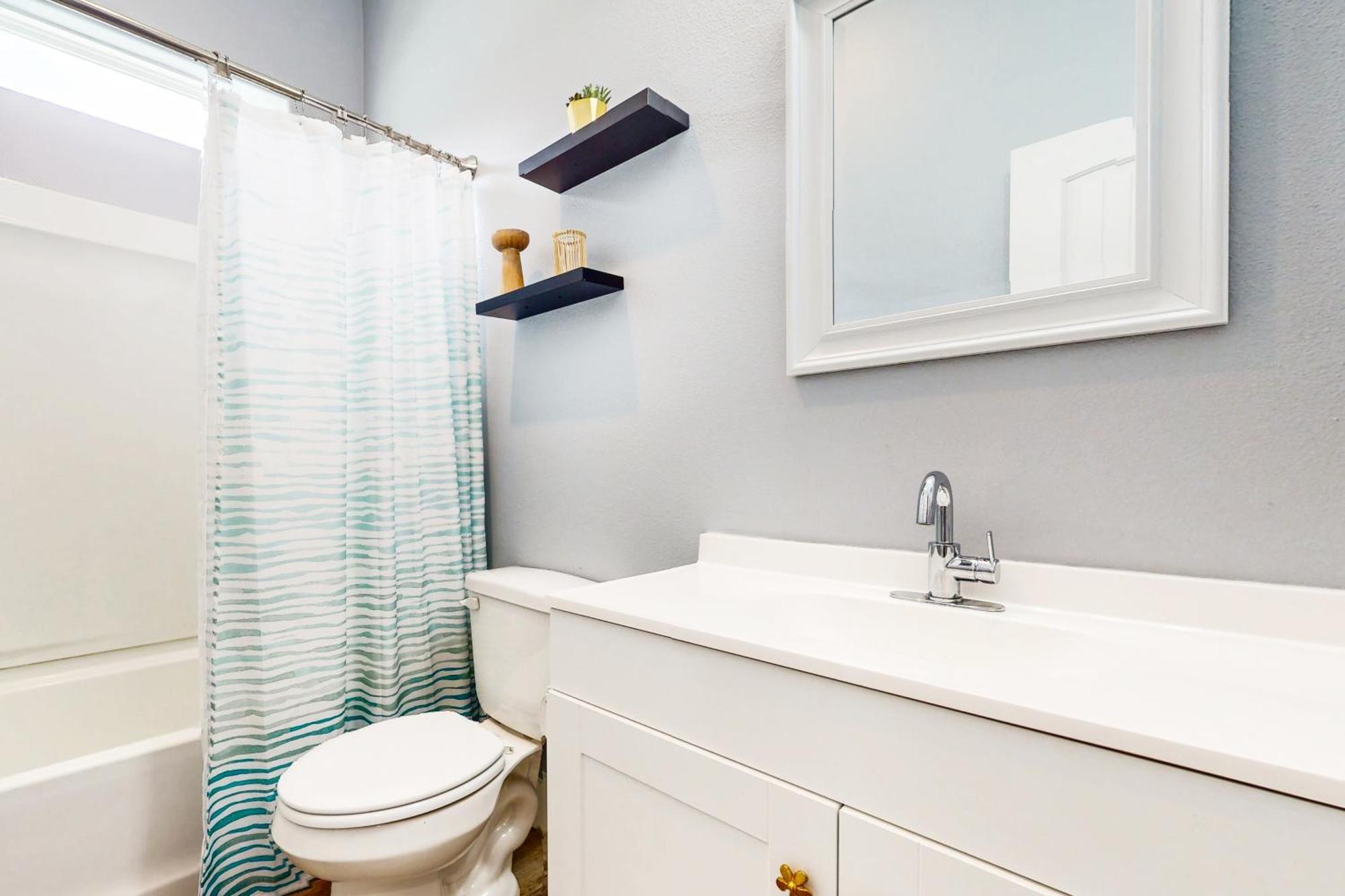 Villa Hook Line And Sleeper Rockport Exterior foto