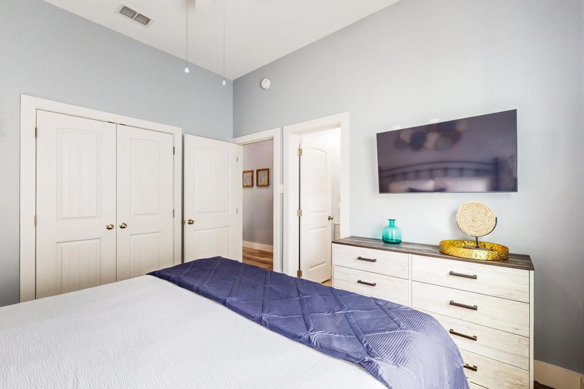 Villa Hook Line And Sleeper Rockport Exterior foto